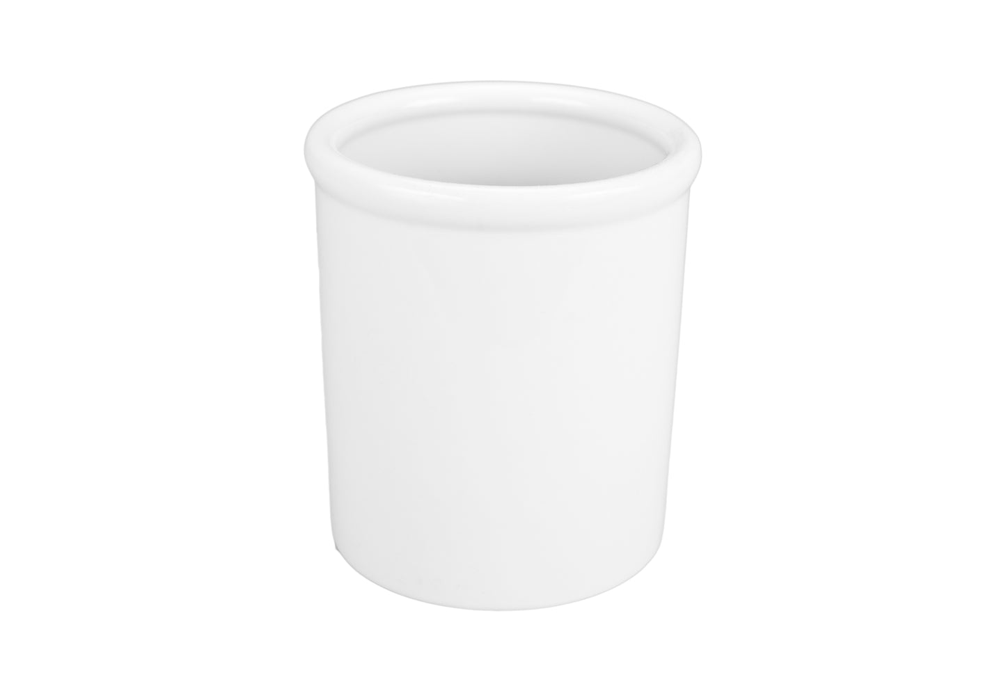 UTENSIL HOLDER