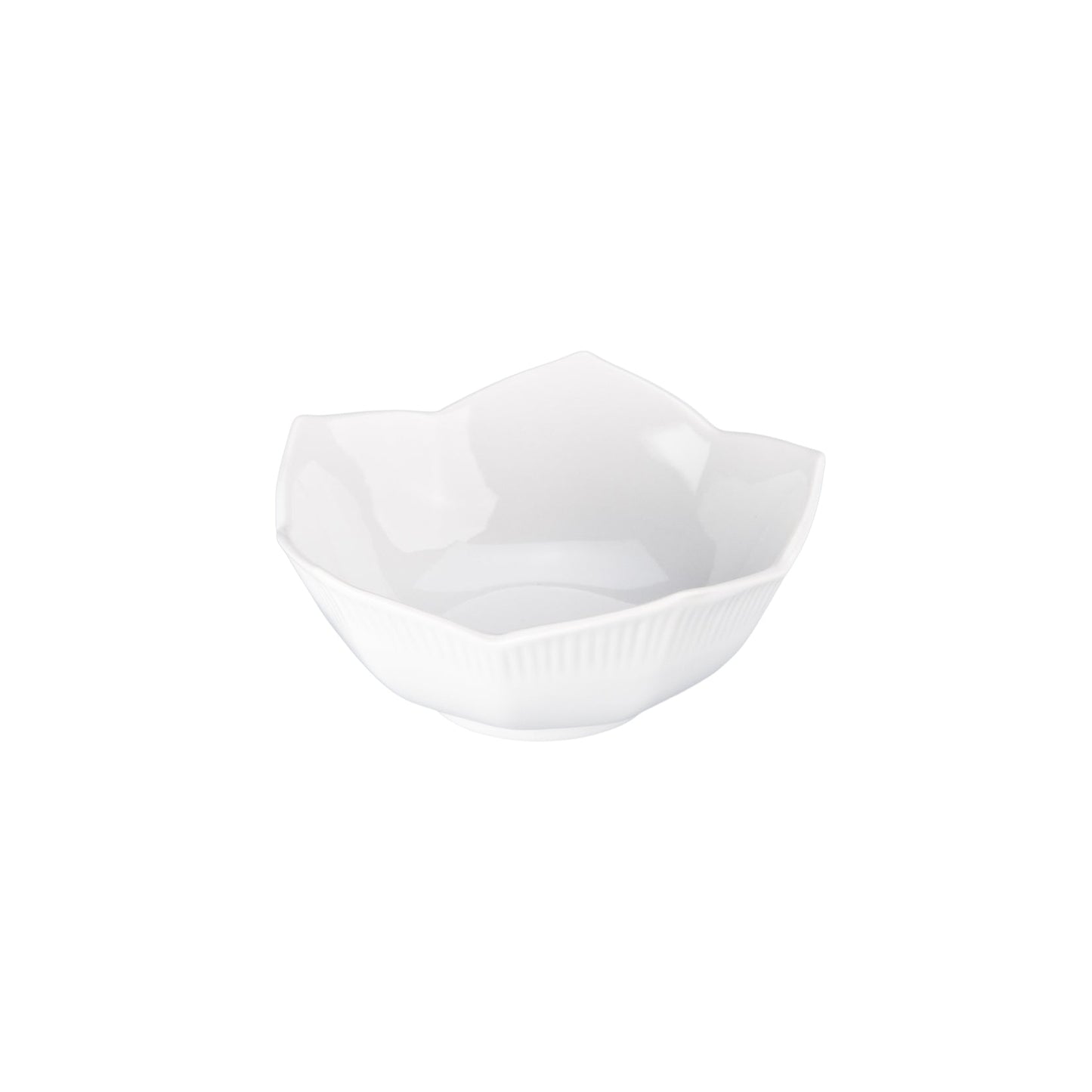 LOTUS BOWL 10 OZ