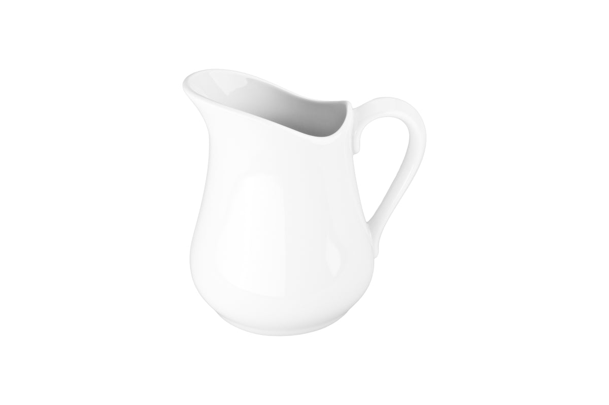 Pitcher 1 qt