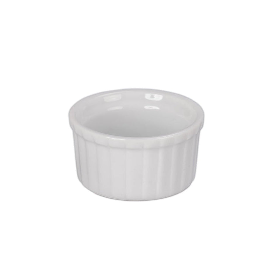 CLASSIC RAMEKIN 1 OZ