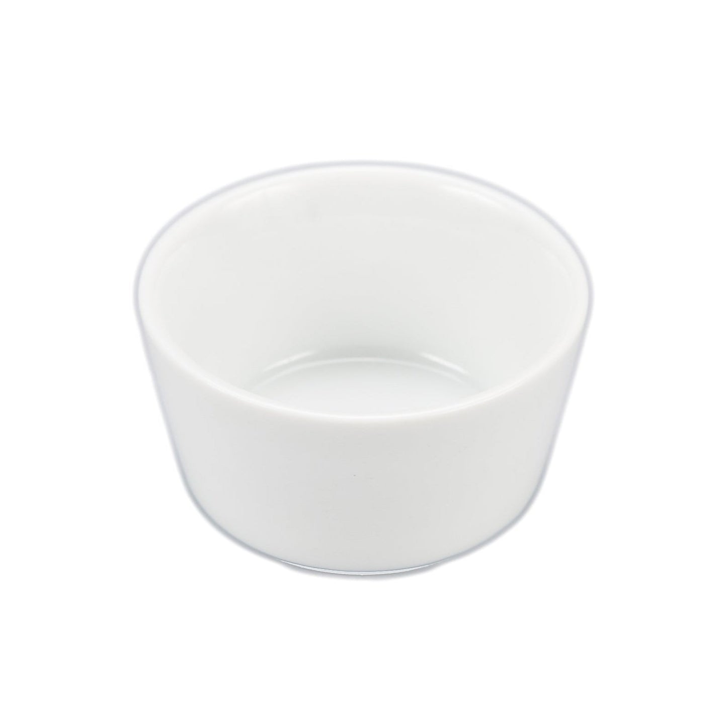 OSLO RAMEKIN 3OZ