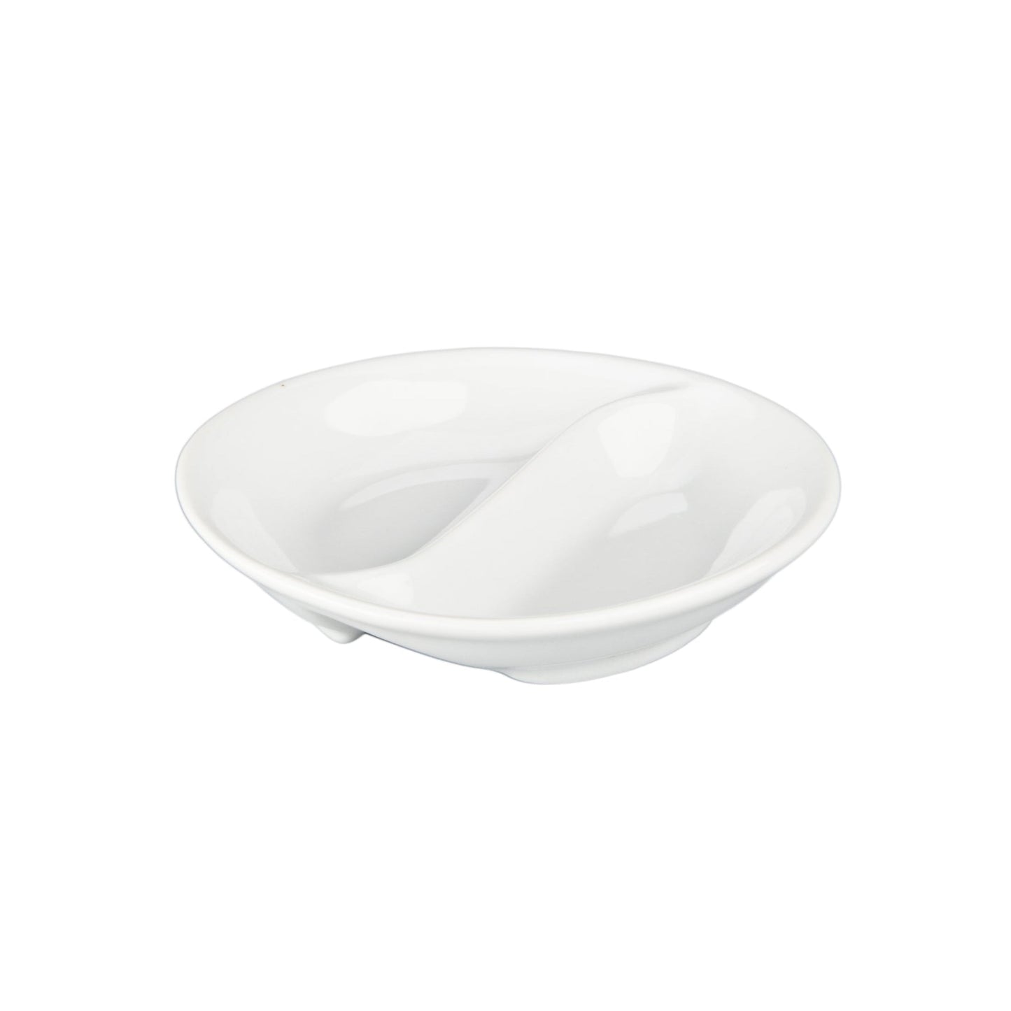 YIN YANG BOWL