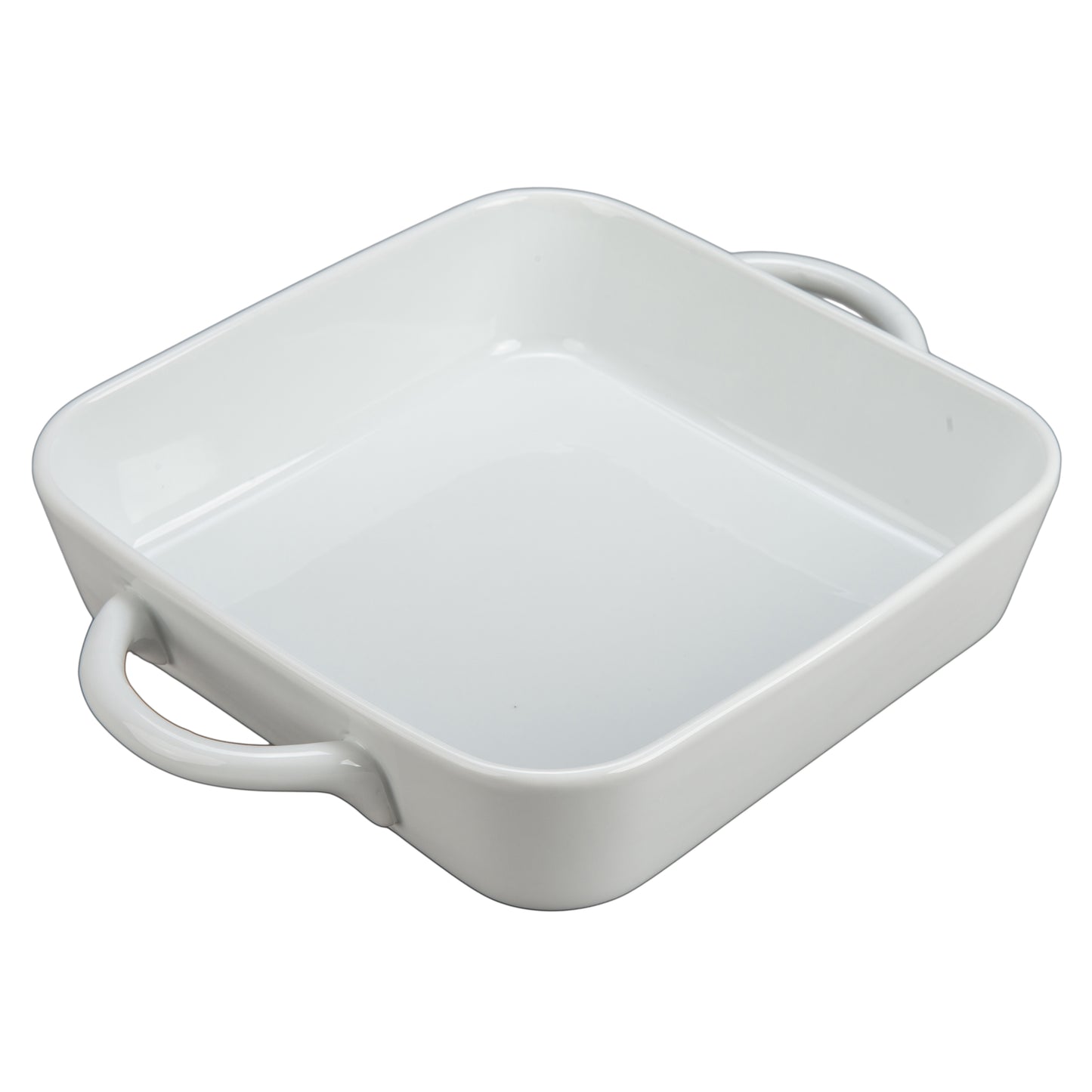 TAOS SQUARE BAKER 2.5 QT