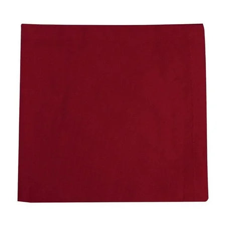 ELEMENTS NAPKIN FUCHSIA