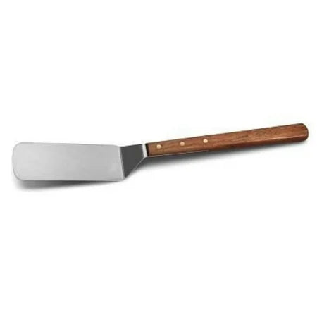 DEXTER TRADITIONAL LONG HANDLE TURNER (LS8698PCP)