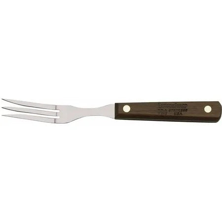GRANNY FORK 3-TINE 7"