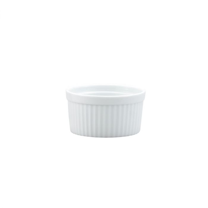 RAMEKIN 8 OZ