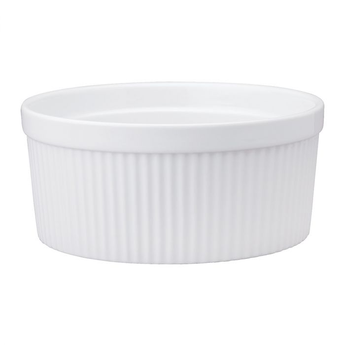 SOUFFLE 64OZ