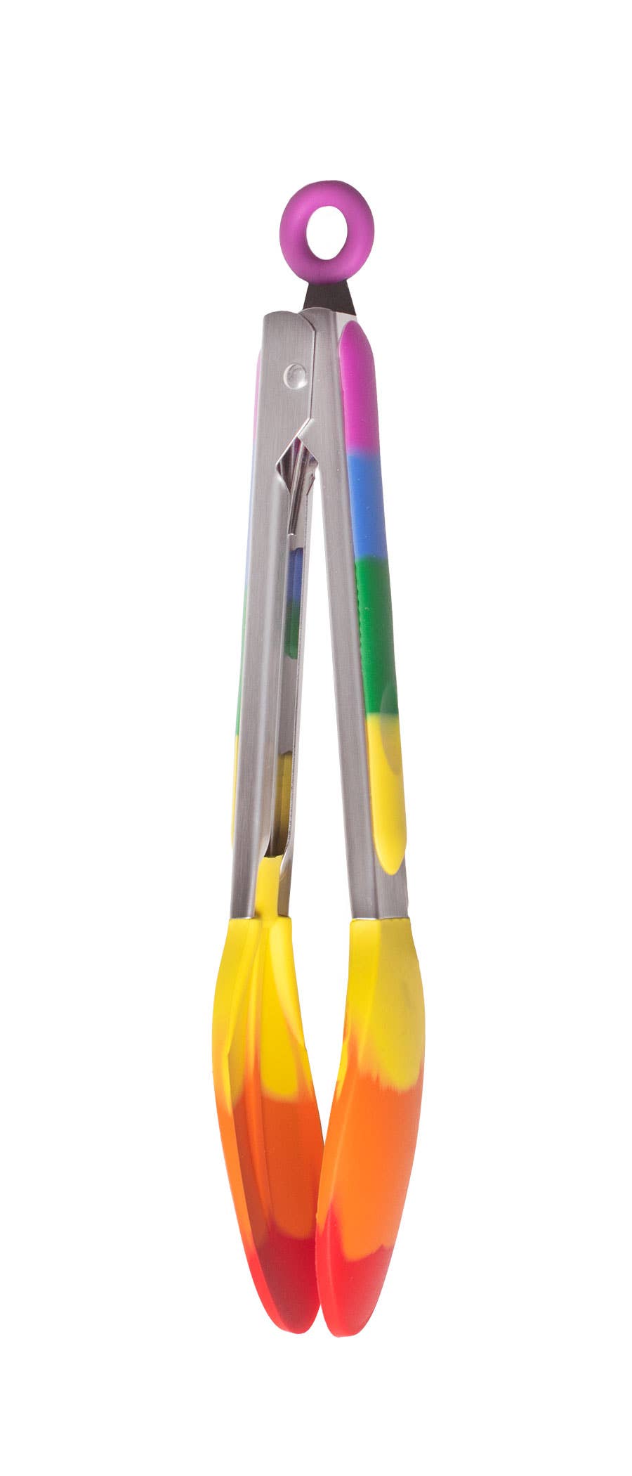 PRIDE TONGS