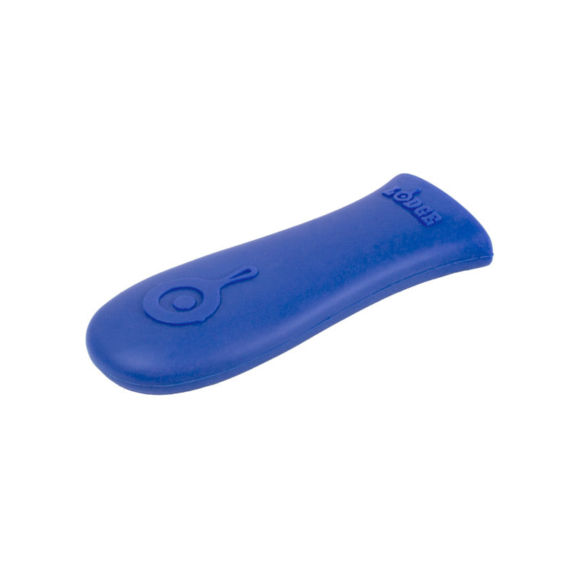 LODGE SILICONE HOT HANDLE HOLDER - VARIETY