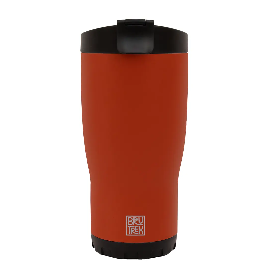 ADVENTURE TUMBLER RED ROCK
