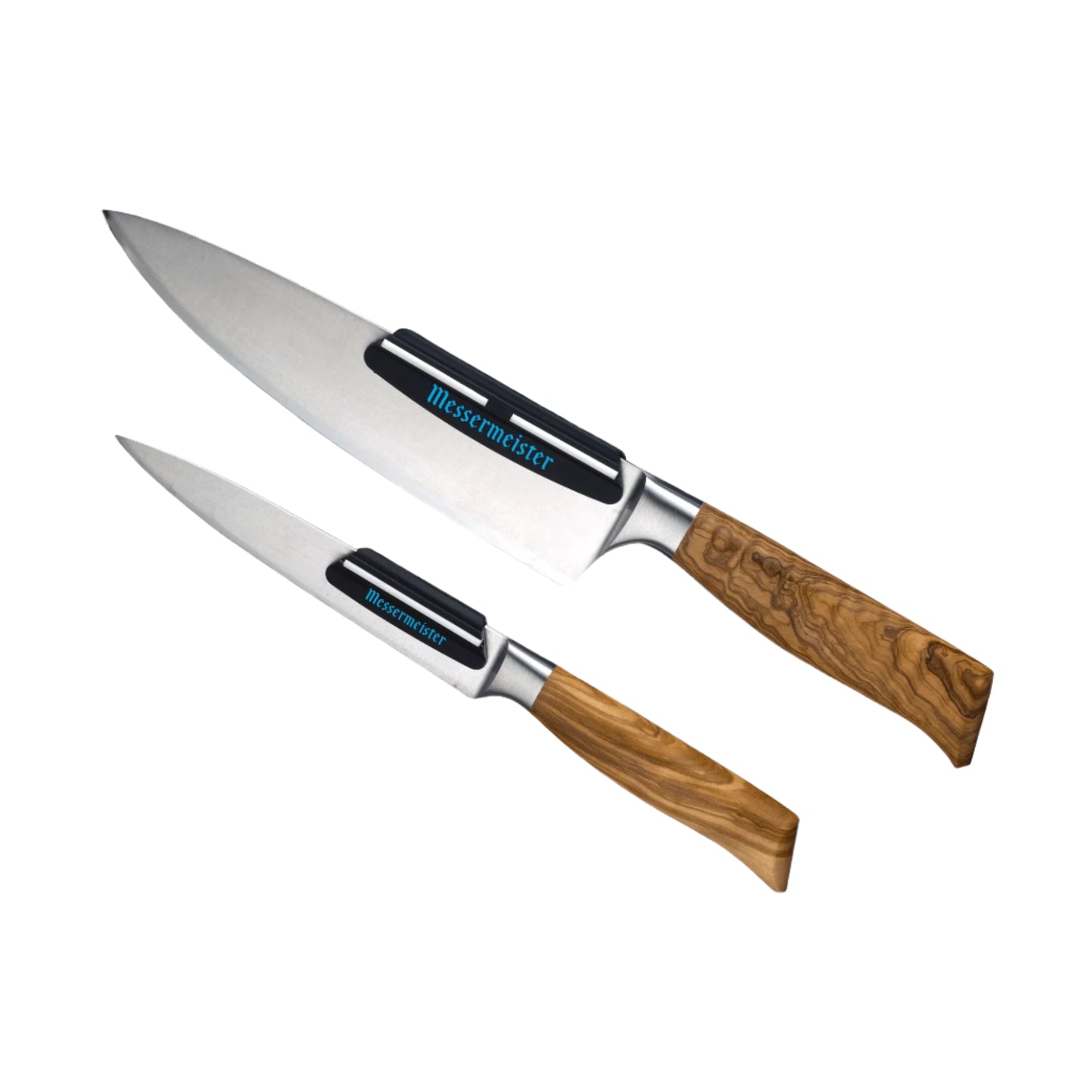 SHARPENING ANGLE GUIDE 2 PC