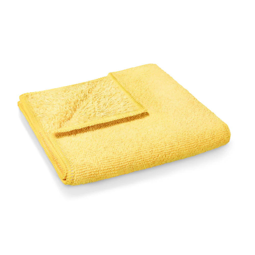 E-CLOTH TOY & NURSERY CLOTH