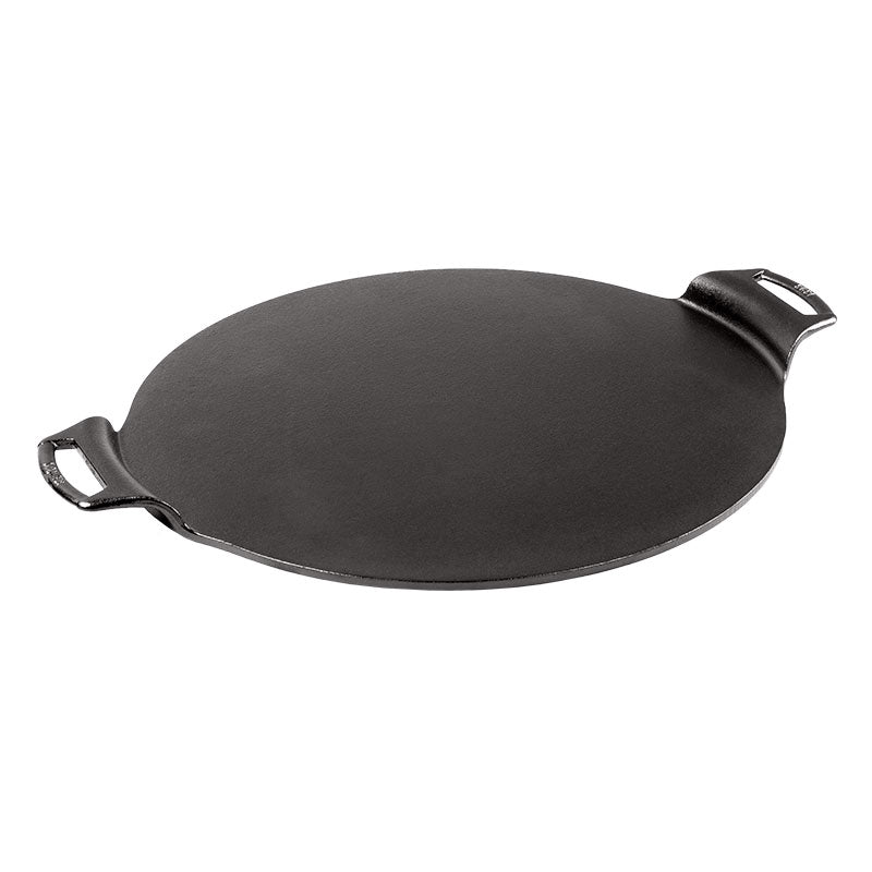 LODGE PIZZA PAN 15"