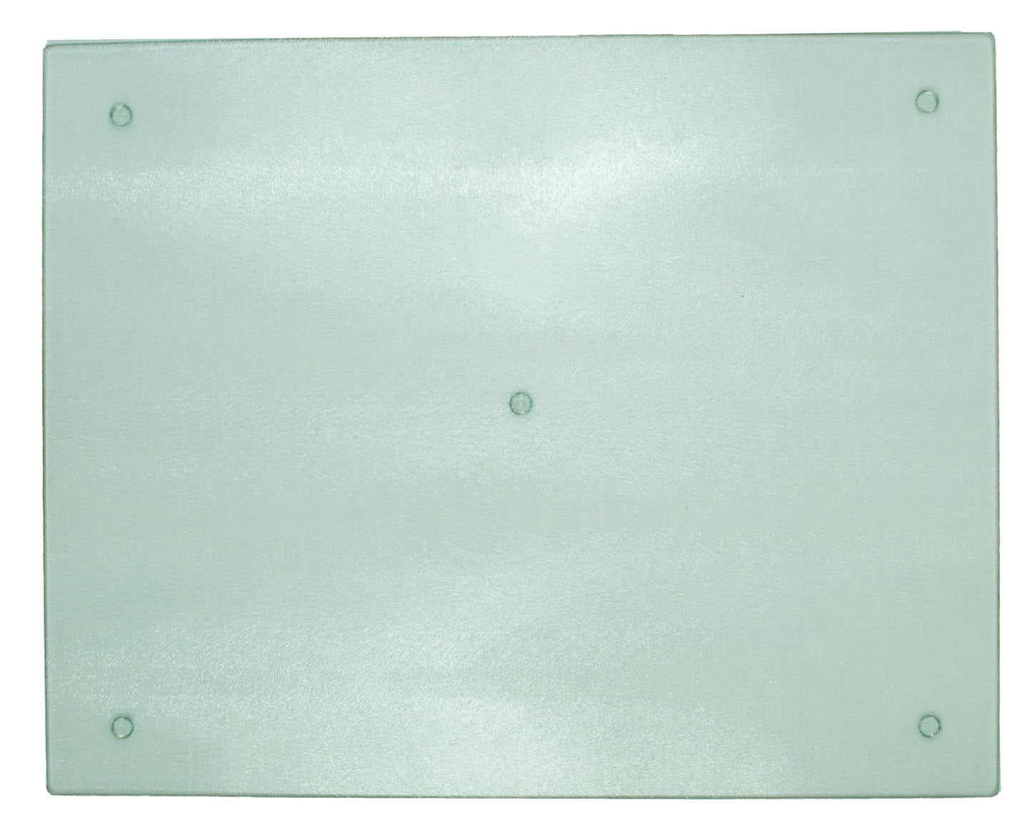 GLASS WORK SURFACE PROTECTOR LARGE