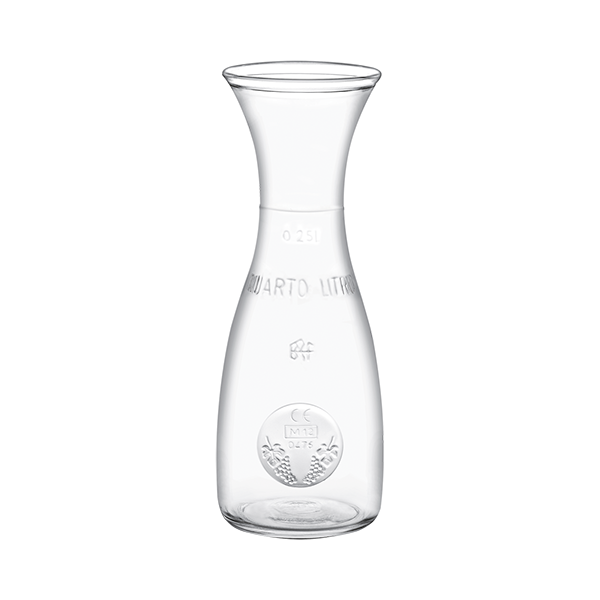 MISURA JUG 8.5oz