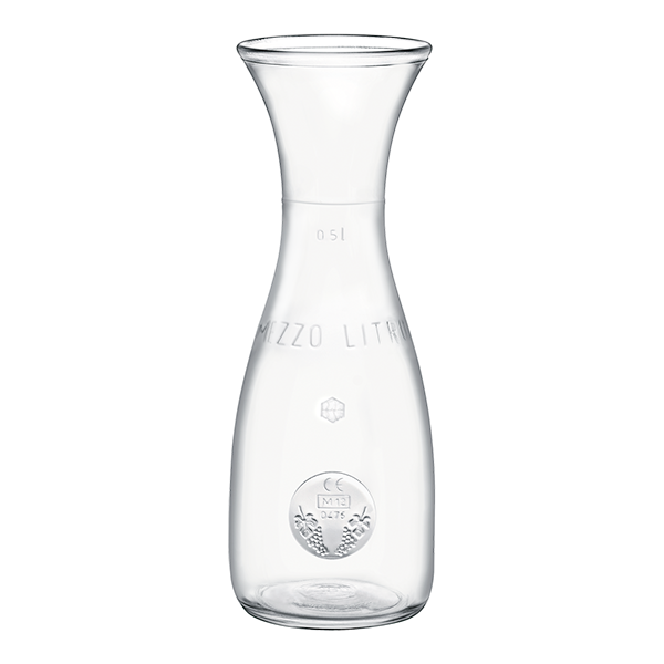 MISURA JUG 17oz