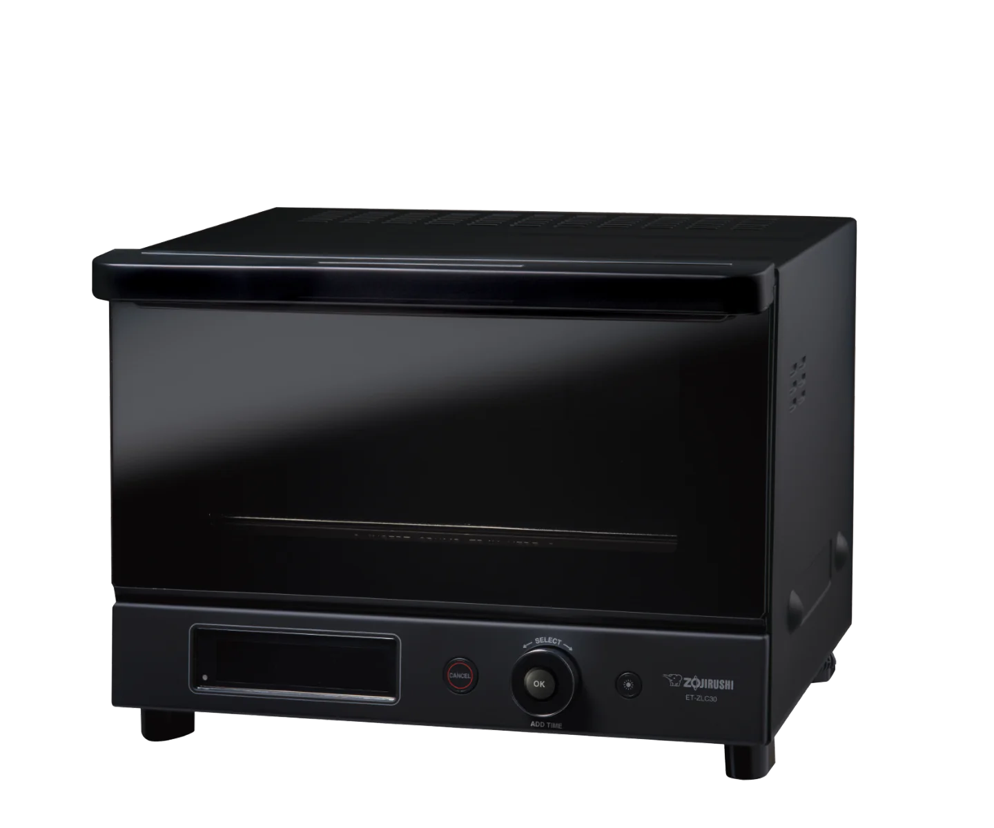 MICOM TOASTER OVEN
