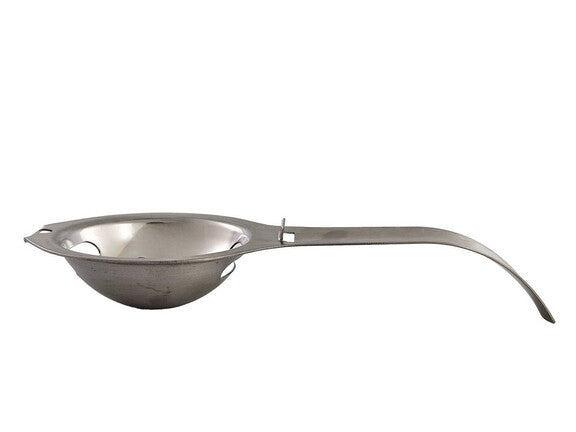 SS EGG SEPARATOR