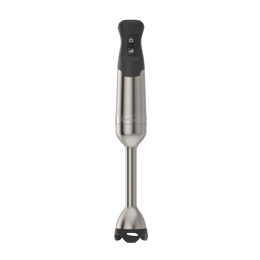 VITAMIX IMMERSION BLENDER