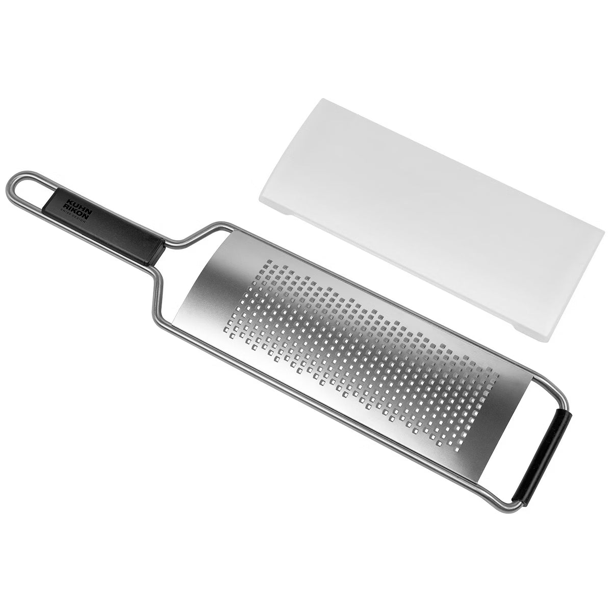 ESSENTIAL FINE GRATER
