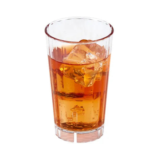 CAMBRO TUMBLER 12 OZ