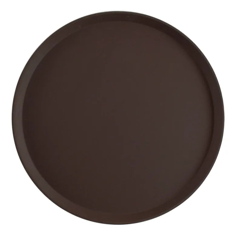 SMALL RESTAURANT TRAY