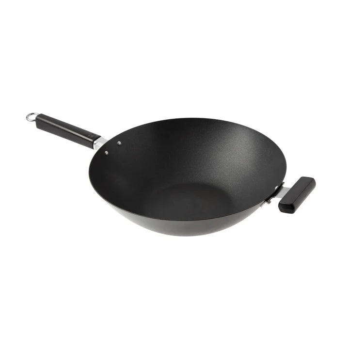 JOYCE CHEN PRO NON-STICK WOK 14"