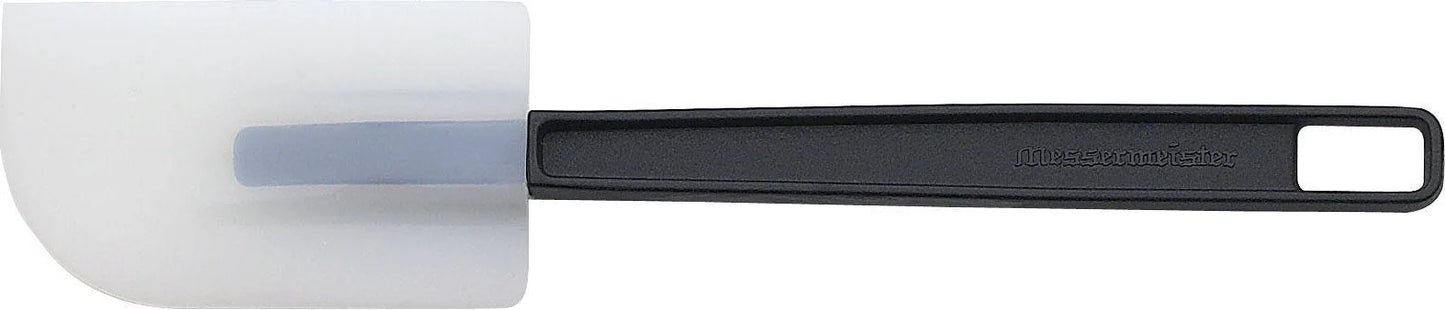 HIGH HEAT SPATULA 9"