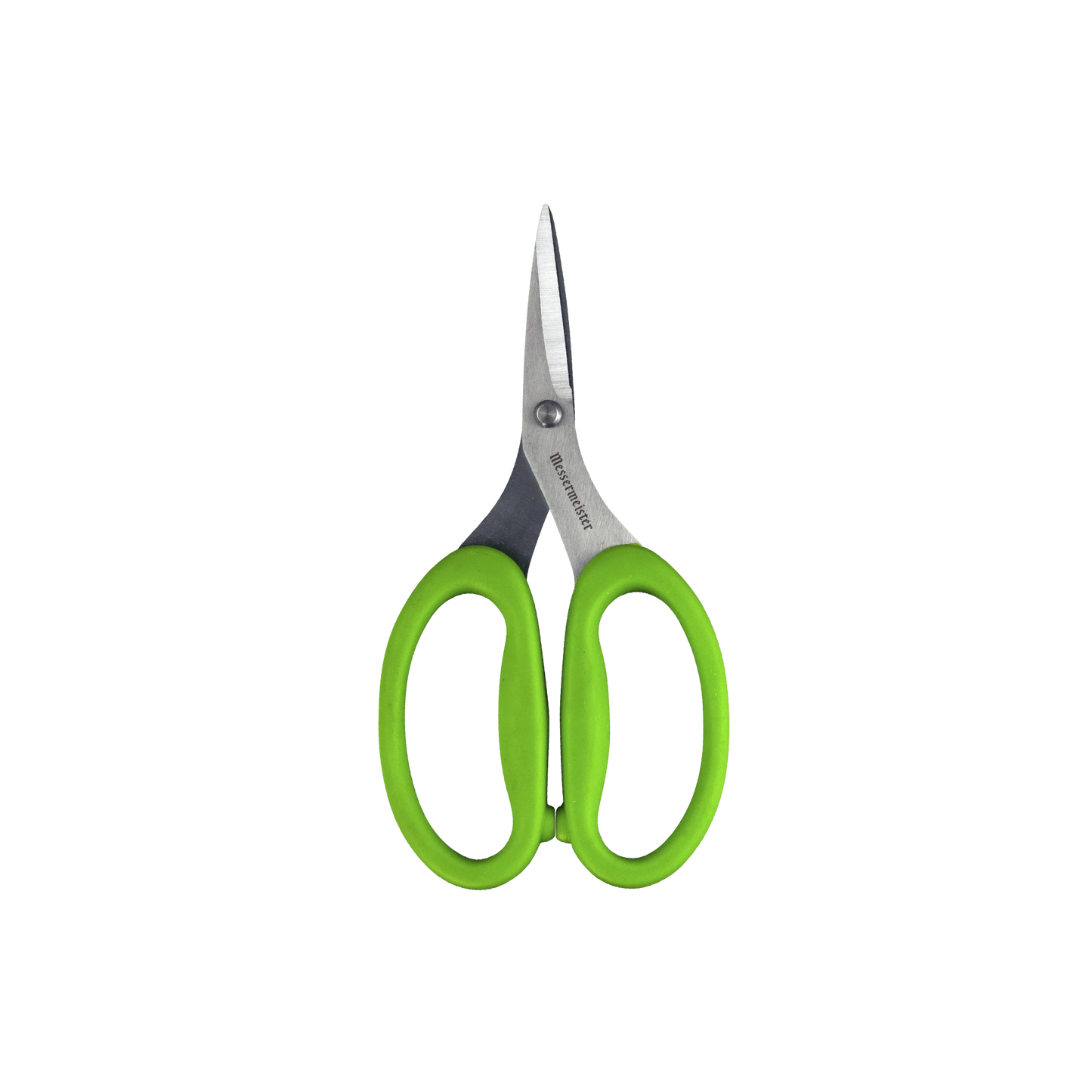 CULINARY SCISSORS 6"