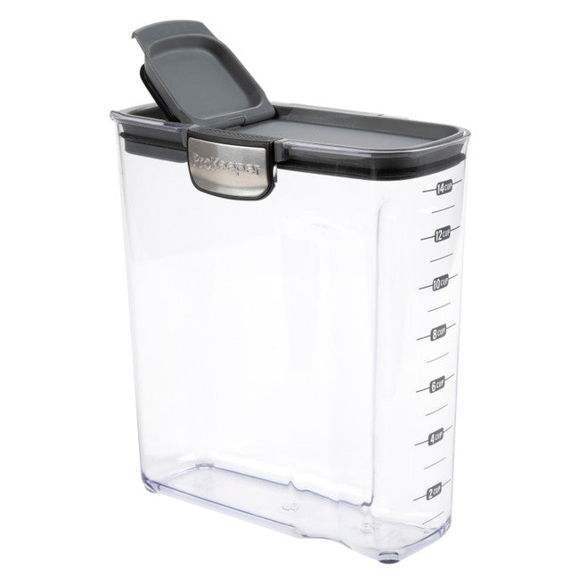 CEREAL PROKEEPER 14 CUP