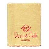 RITZ DUVATEEN FLANNEL DUSTING CLOTH