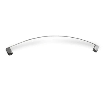 SWISSMAR REPLACEMENT CHEESE WIRE