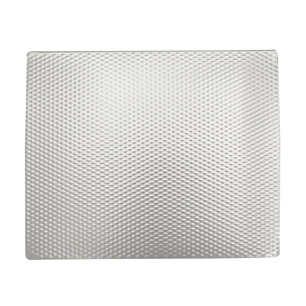 COUNTER HOT PAD 14"X17"