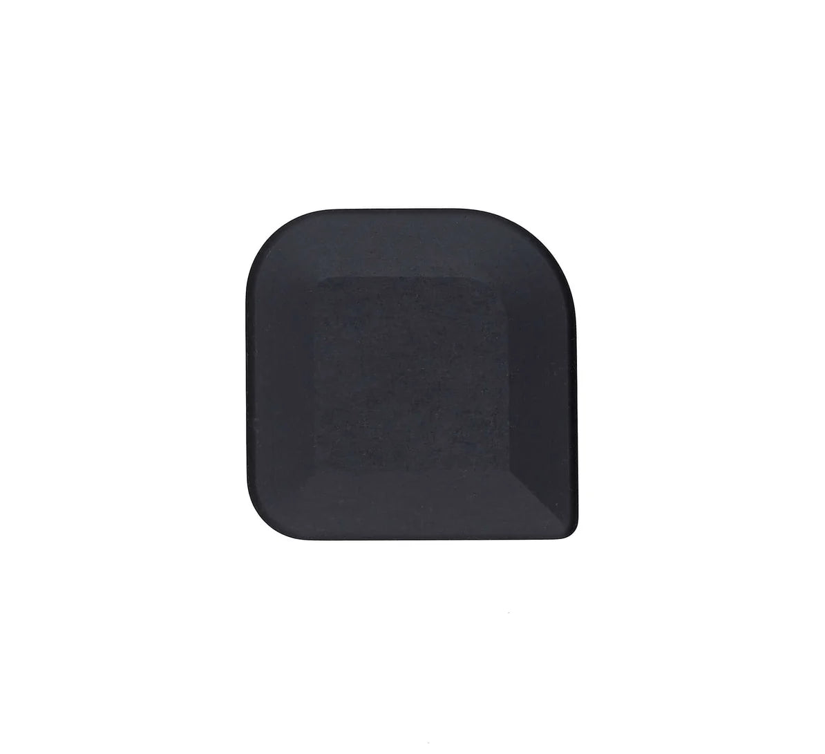 EPICUREAN PAN SCRAPER