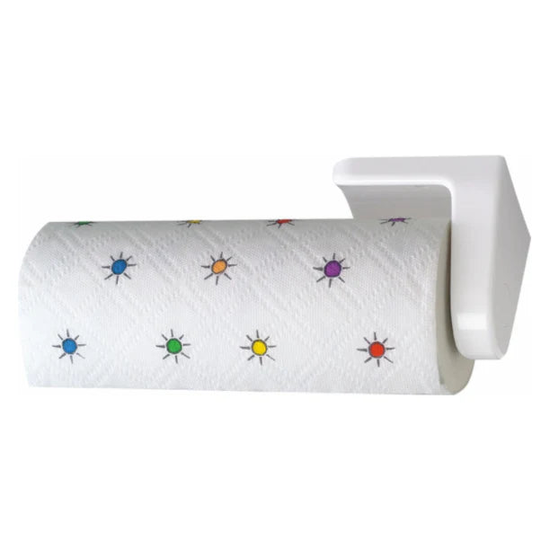 PAPER TOWEL HOLDER