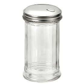 SUGAR SHAKER