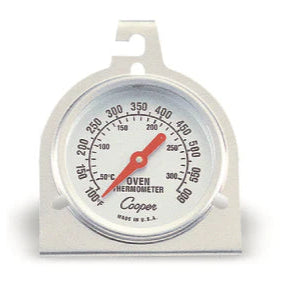 OVEN THERMOMETER