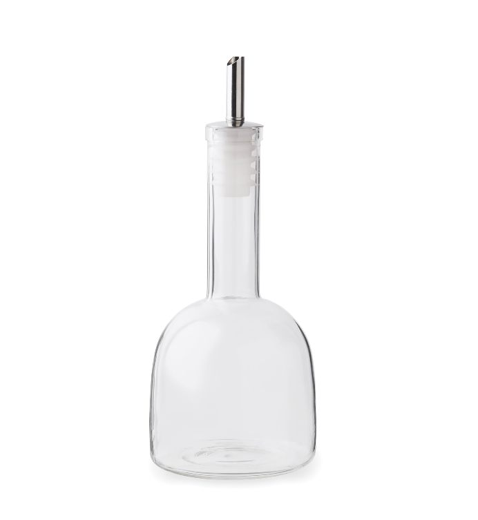 LONG NECK OIL DRIZZLER