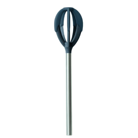 DISC. BETTER BATTER TOOL