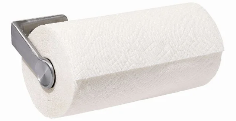 OXO MOUNTED PAPER TOWEL HOLDER