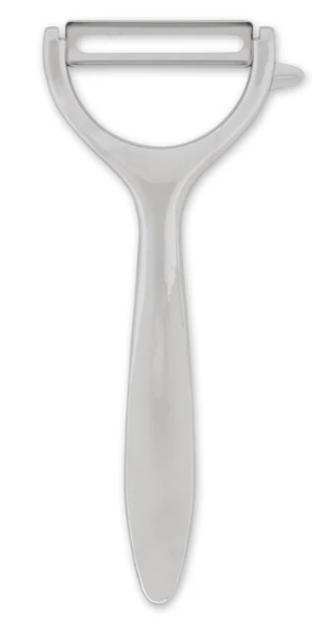 Y SHAPED PEELER