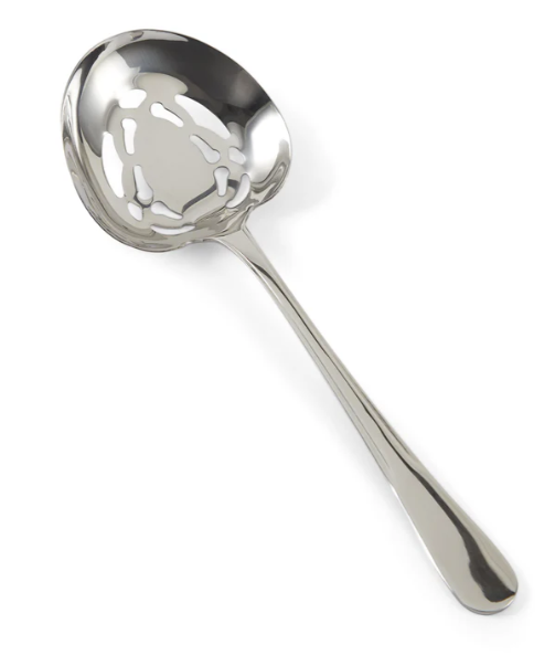 MONTY’S BERRY SPOON