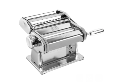 PASTA MACHINE ATLAS 150 DESIGN