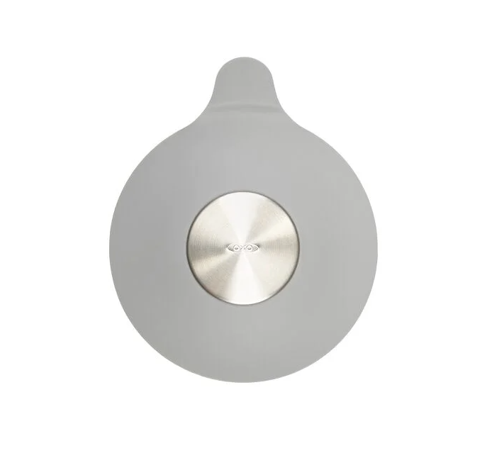 OXO GG SILICONE TUB STOPPER