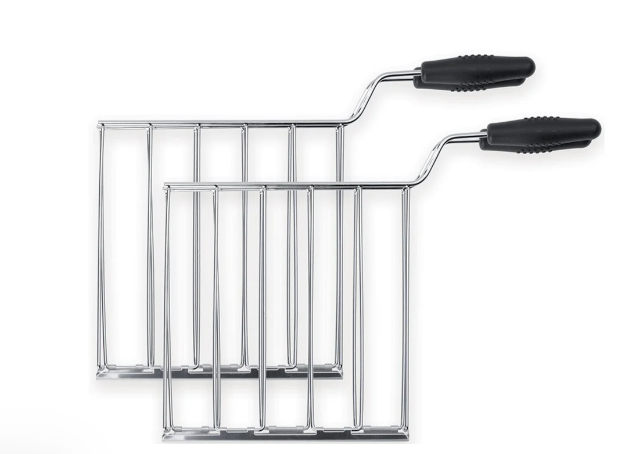 SANDWICH TOASTER RACK STANDARD 2 PC