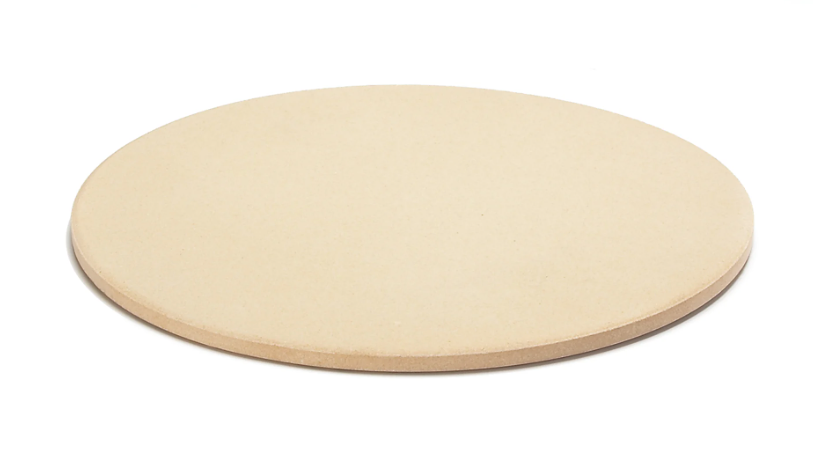 PIZZA STONE 13" ROUND