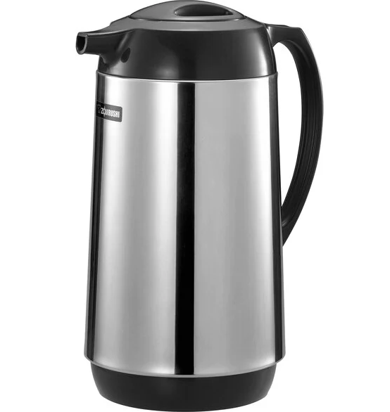 THERMAL SERVE CARAFE VACUUM LINER