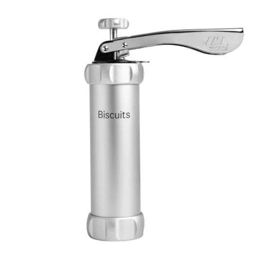 MARCATO COOKIE PRESS
