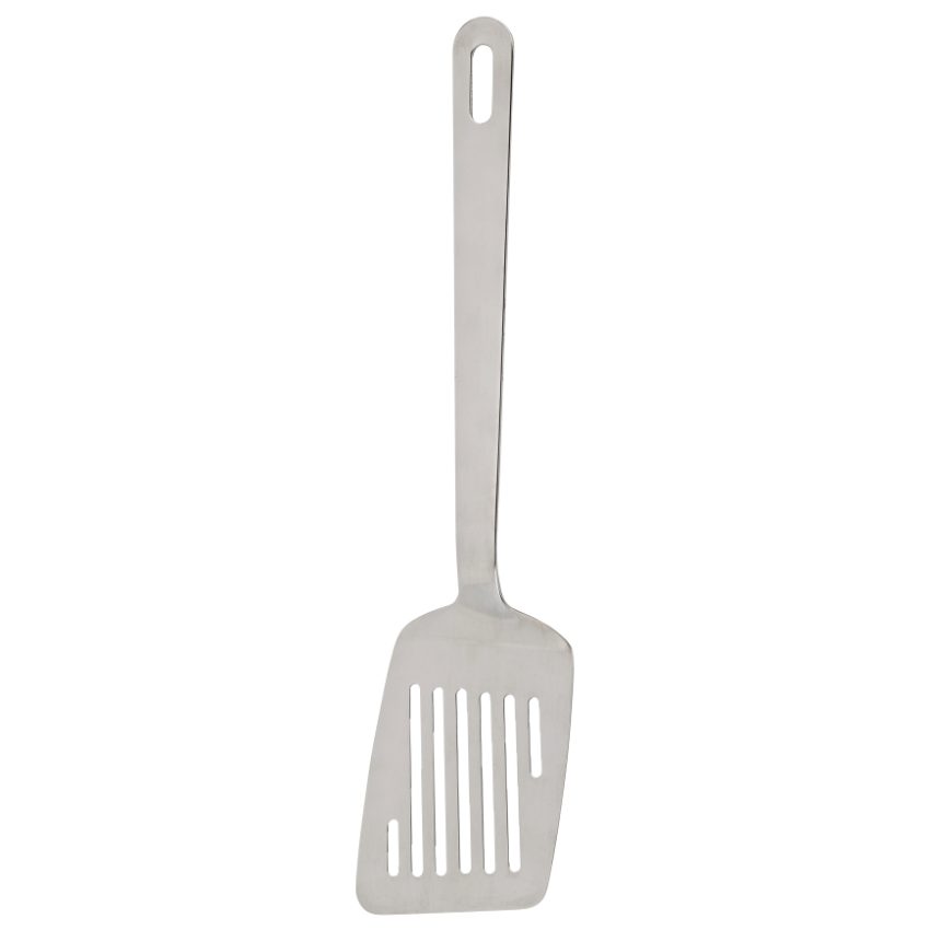 AVANTI SLOTTED SPATULA SS